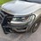 2016-ford-explorer-police-interceptor-image-9