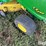 john-deere-lx277-image-17