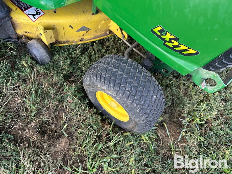 john-deere-lx277-image-17