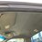 2001-ford-f450-image-16