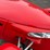 #1579-•-1999-plymouth-prowler-roadster-image-19