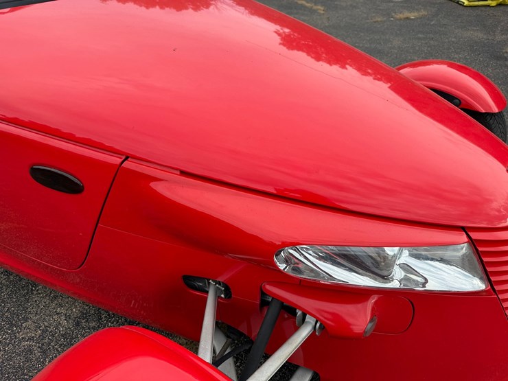 #1579-•-1999-plymouth-prowler-roadster-image-19