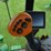 2012-john-deere-s550-image-82