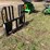 #1616-•-skid-steer-mount-bail-speer-image-3