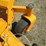 #50185-•-unused-2025-cub-cadet-pro-z-700-zero-turn-mower-1a30sh70011-inv#50185-image-14