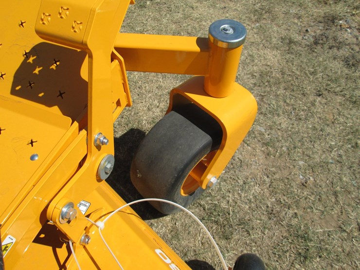 #50185-•-unused-2025-cub-cadet-pro-z-700-zero-turn-mower-1a30sh70011-inv#50185-image-14