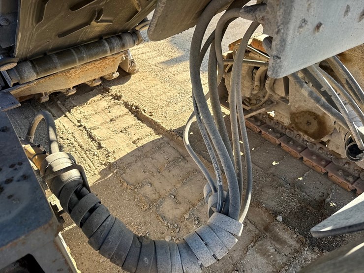 2009-wirtgen-w150-image-35