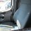 #50111-•-2014-freightliner-m2-single-cab-t/a-excavation-truck-3alhcycy5edfy2838-inv#50111-image-43