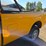 2015-ford-f350-image-25
