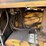 caterpillar-pr-450-image-68