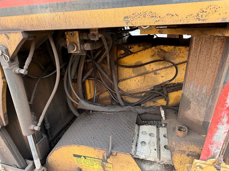 caterpillar-pr-450-image-68