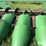 1990-john-deere-645-image-12