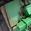 (12)-suitcase-weights-and-bracket-image-3