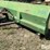 john-deere-12-image-10