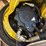 #2937-•-john-deere-h290-processing-head-image-16