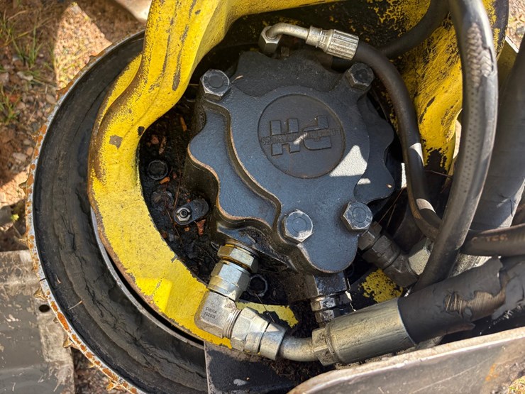 #2937-•-john-deere-h290-processing-head-image-16