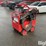 massey-ferguson-730-image-1
