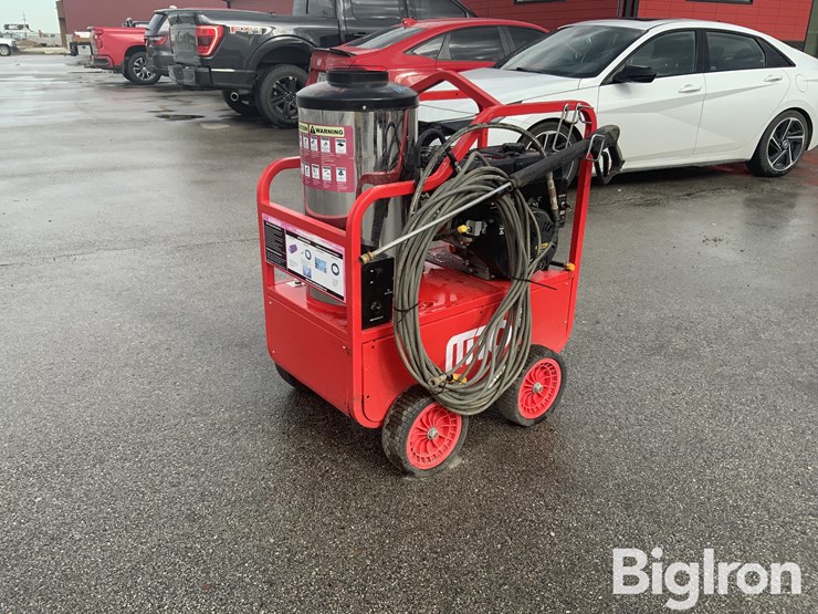 massey-ferguson-730-image-1