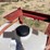3-pt-sprayer-tank-image-12
