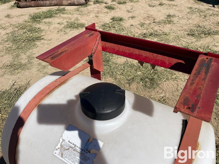3-pt-sprayer-tank-image-12