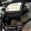 2019-toyota-tacoma-image-26