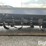 2026-massey-ferguson-730-image-13