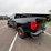 2015-chevrolet-silverado-1500-z71-image-3