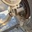 1997-peterbilt-379-image-49