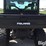 2020-polaris-ranger-image-18