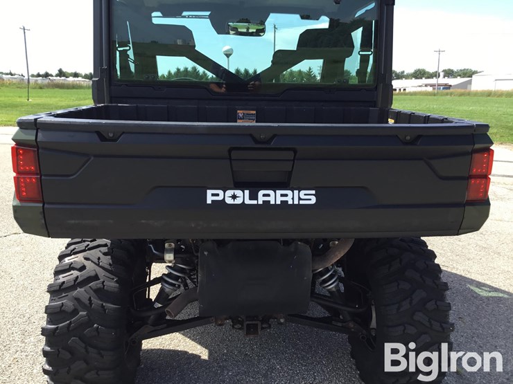 2020-polaris-ranger-image-18