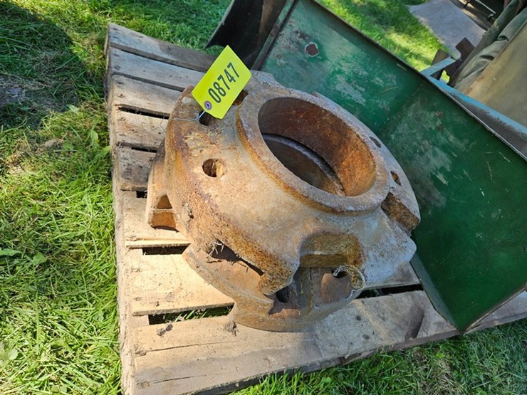 #8747-•-wheel-weights-image-1