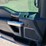 2022-ford-f250-image-53