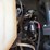 doosan-dx140-lcr-image-51