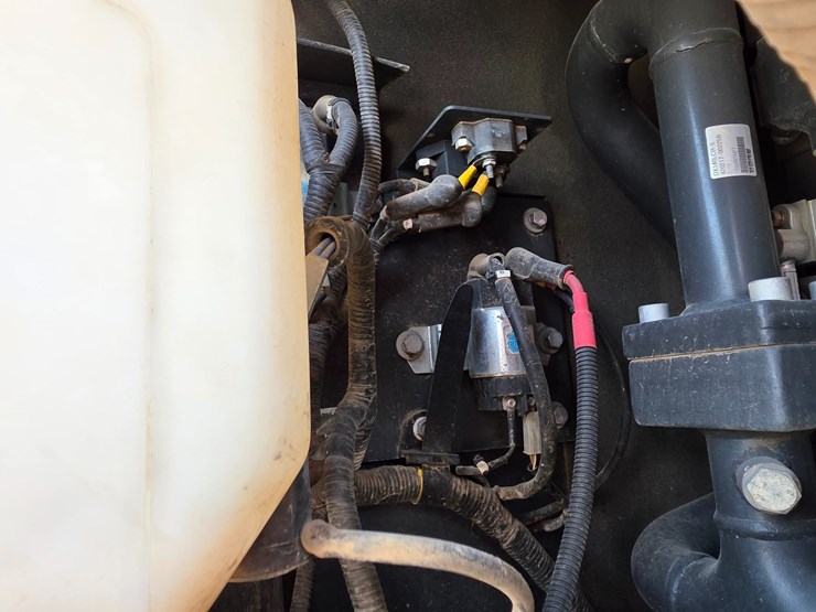 doosan-dx140-lcr-image-51