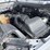 2016-ford-f150-image-8