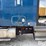 1999-kenworth-t800-image-13