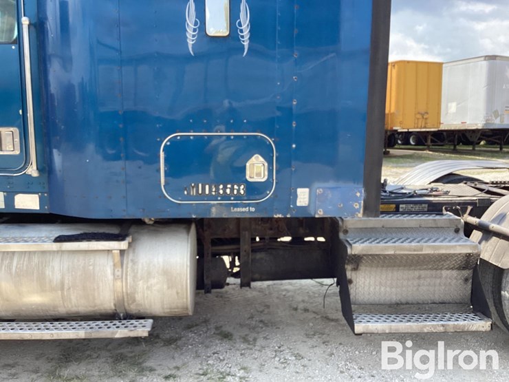 1999-kenworth-t800-image-13