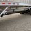 2014-dakota-aluminum-tri-axle-hopper-bottom-trailer-image-20