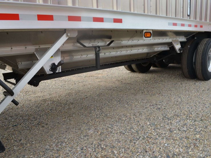2014-dakota-aluminum-tri-axle-hopper-bottom-trailer-image-20