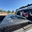 2020-ford-f250-xl-image-6