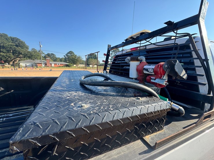 2020-ford-f250-xl-image-6