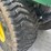john-deere-la-image-30