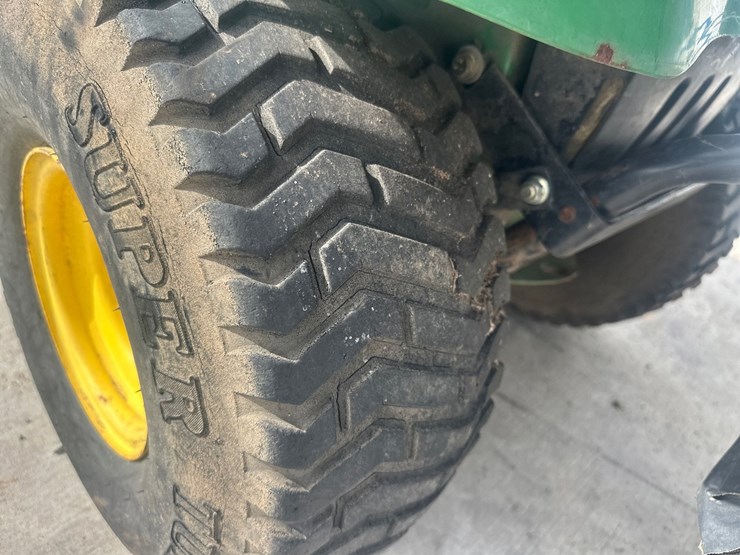 john-deere-la-image-30