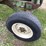 huskee-165-image-5