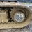 2022-caterpillar-305cr-image-18