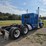 2006-peterbilt-379-image-13