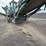 2015-powerscreen-warrior-2100-image-9
