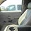 2009-gmc-2500hd-image-33