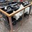 #6038-•-agt-60"-skid-steer-snow-blower-image-3