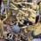 allis-chalmers-hd5-image-34
